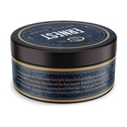 Gentleman's Nod Gentleman's Nod Ernest No. 85 C4+ Base Shaving Soap 5 Oz Shaving Soap Dark Slate Gray