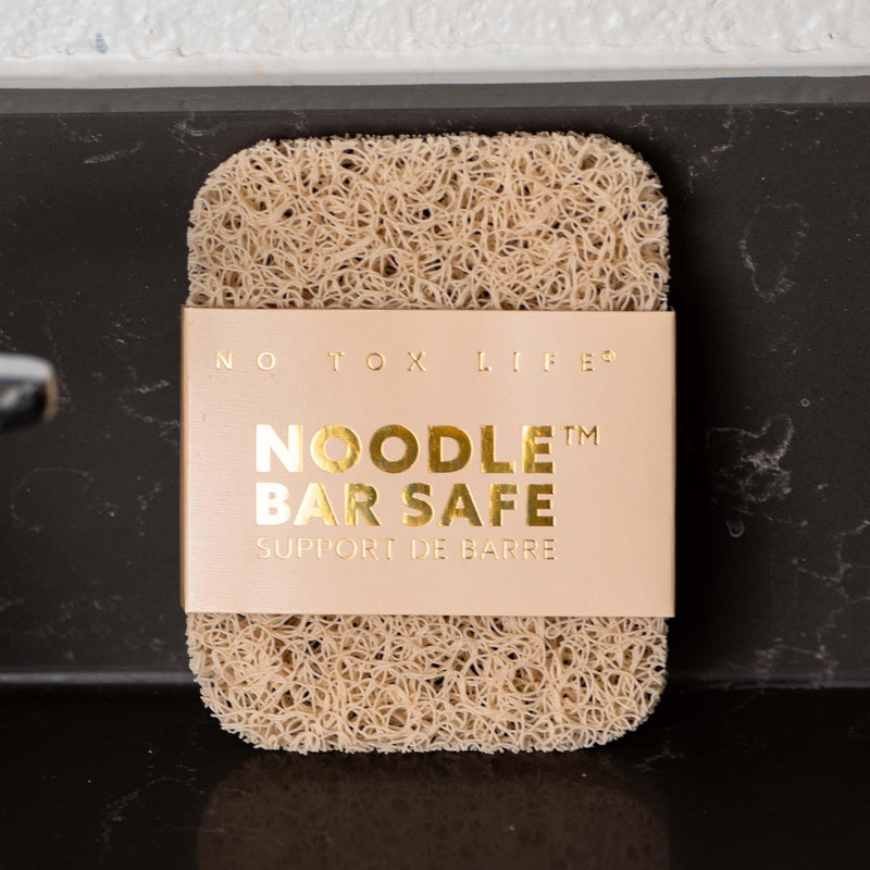 No Tox Life NOODLE™ Bar Lift - No Tox Life® - SAND Accessories & Gifts Dark Slate Gray SAND