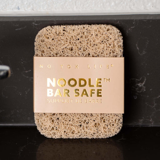 No Tox Life NOODLE™ Bar Lift - No Tox Life® - SAND Accessories & Gifts Dark Slate Gray SAND