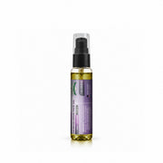 Garner's Garden Normalizing Face Oil Facial Care White Smoke Lavender