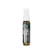 Garner's Garden Normalizing Face Oil Facial Care Lavender Original