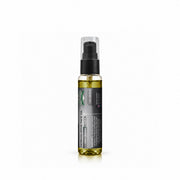 Garner's Garden Normalizing Face Oil Facial Care Dark Slate Gray Original