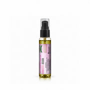 Garner's Garden Normalizing Face Oil Facial Care White Smoke Palmarosa