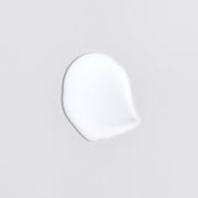 lilac + flint NOURISH Health & Beauty > Personal Care > Cosmetics > Skin Care > Facial Skin Care > Face Moisturizers White Smoke Bottle,Refill Cartridge