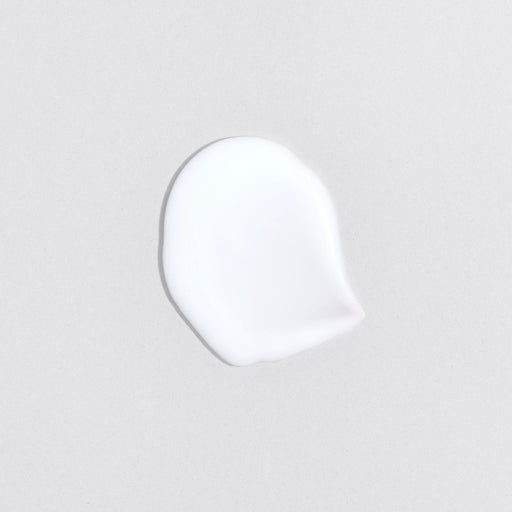 lilac + flint NOURISH Health & Beauty > Personal Care > Cosmetics > Skin Care > Facial Skin Care > Face Moisturizers White Smoke Bottle,Refill Cartridge