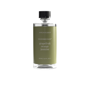 Aroma360 November Rain™ Oil Dark Olive Green Regular / 500mL