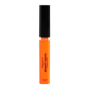 Profusion Cosmetics Bright Lights | Neon & Pastel Graphic Liners Eyes Black Blue,Pink,Orange,Lavender,Mint,White