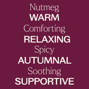Plant Therapy Nutmeg Essential Oil Essential Oil Brown 10 mL