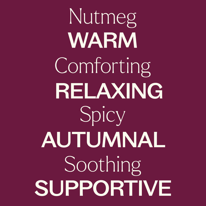 Plant Therapy Nutmeg Essential Oil Essential Oil Brown 10 mL