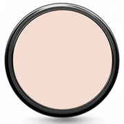 Graftobian Make-Up Company Glamour Crème™ Ultra HD Professional Foundation Bisque (C) Nymph