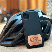 ORL ORL Anti-Microbial Copper Phone Patch Accessory Tan
