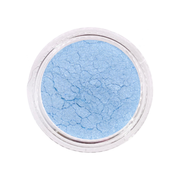 Medusa's Makeup Eye Dust - Ocean Drive Light Blue