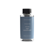 Aroma360 Ocean Eyes Oil Dark Slate Gray Regular / 200mL