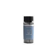 Aroma360 Ocean Eyes Oil Dim Gray Pro-Pod™ / 30mL