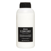 Nava Beauty Davines OI Conditioner Hair White Smoke 1000 mL