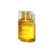 Nava Beauty Olaplex No. 7 Bonding Oil Gold 30 mL