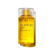 Nava Beauty Olaplex No. 7 Bonding Oil Gold 60 mL