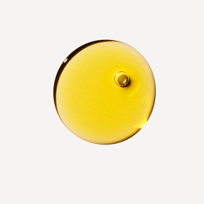 Nava Beauty Olaplex No. 7 Bonding Oil Gold 30 mL,60 mL