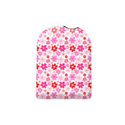 Peelz Fresh Start Pod Sticker - Pump Peelz Peelz/Stickers Misty Rose