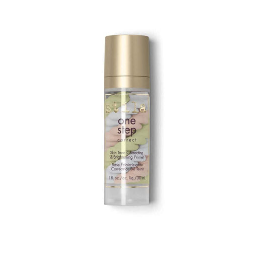 Nava Beauty Stila One Step Correct Face Gray Original