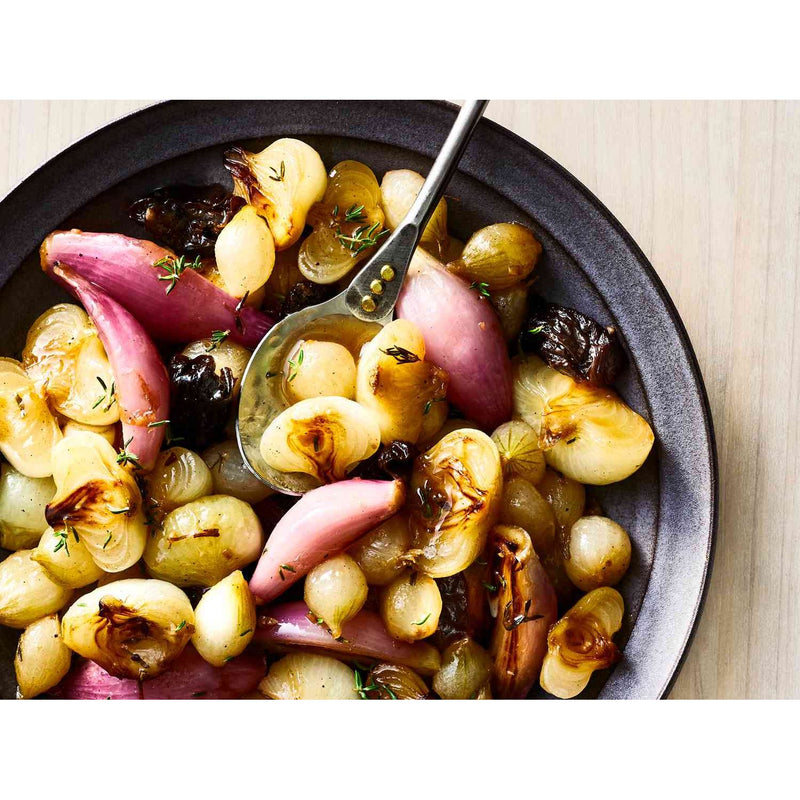Igotchu Onion Lovers seasoning
