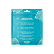 Onsen Secret Japanese Hot Spring Bath Bath Light Sea Green 1 Hot Spring Bath,3 Hot Spring Bath,5 Hot Spring Bath,10 Hot Spring Bath,100 Hot Spring Bath