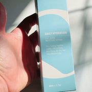 Onsen Secret Copper Peptide Collagen Moisturizer Moisturizers 2 Light Blue 35ml - New Updated Formula,50ml - New Updated Formula,50ml - Old Original Formula