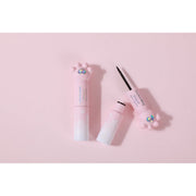 Prolux Cosmetics Pawfect Wing Waterproof Liquid Eyeliner Liquid Eyeliner Thistle
