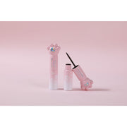 Prolux Cosmetics Pawfect Wing Waterproof Liquid Eyeliner Liquid Eyeliner Thistle