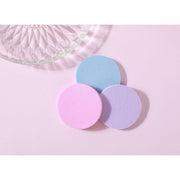 Prolux Cosmetics Cosmetic Sponges blending sponge Thistle