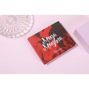 Prolux Cosmetics Mega Magma Eyeshadow Palette EYESHADOW Misty Rose