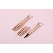 Prolux Cosmetics Waterproof Eyeliner liquid eyeliner Light Gray