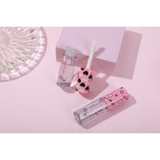 Prolux Cosmetics Valentine's Day Lip Gloss Lip Gloss Thistle WATERMELON,COTTON CANDY
