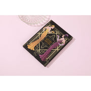 Prolux Cosmetics GATSBY CONFESSIONS BUNDLE Makeup Bundle Misty Rose