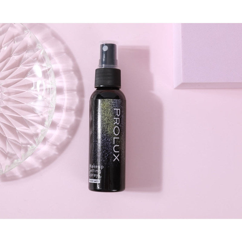 Prolux Cosmetics Makeup Setting Spray setting spray Lavender