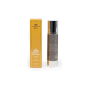 Saponificio Varesino Saponificio Varesino Deodorant Lotion Collection Deodorant Lotion Dark Khaki Opuntia 100 ml