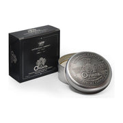 Saponificio Varesino Saponificio Varesino Opuntia Shaving Collection Shaving Set Lavender 4.3 Beta Shaving Soap 150g