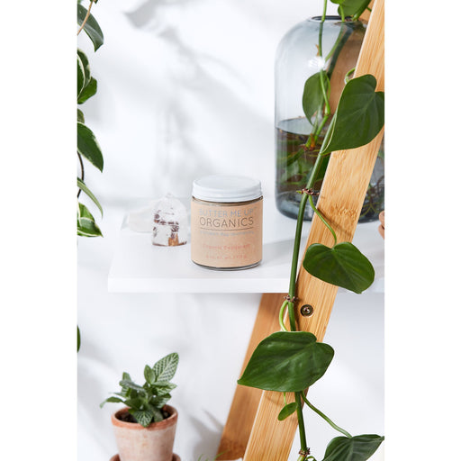 Butter Me Up Organics Organic Deodorant / Sensitive 1/2 & 1/2 Deodorant / Organic Deodorant Body Lavender 2,4
