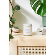 Butter Me Up Organics Natural Organic Sunscreen / Safe Sunscreen / Non-Nano Zinc Oxide Sunscreen / Sun Protection / Butter Me Up Organics Body Light Gray Travel- 2oz. squeeze,2 oz glass jar,4oz. glass jar,6oz. glass jar,8oz. glass jar,3oz Paperboard