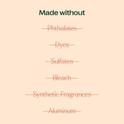 Plant Therapy Organic Argan Carrier Oil Body Care Antique White 16 oz