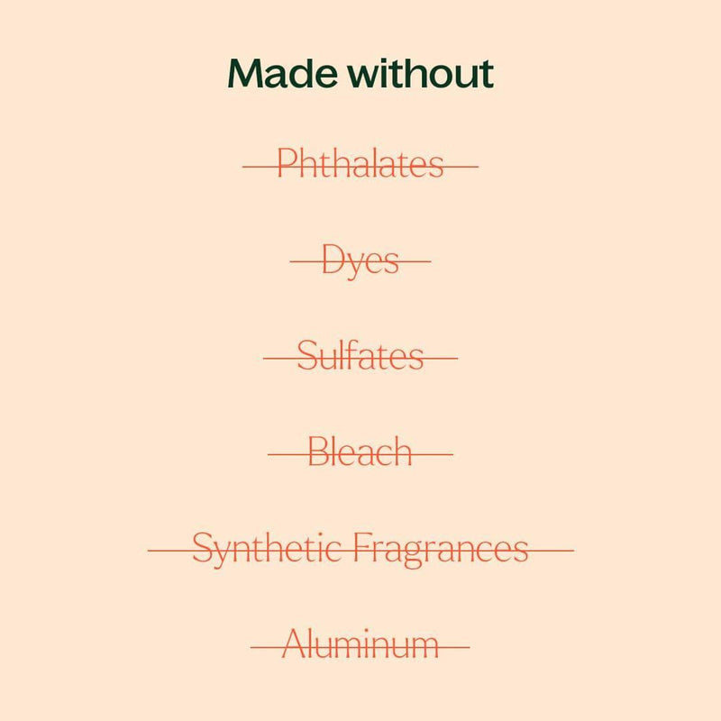 Plant Therapy Organic Argan Carrier Oil Body Care Antique White 16 oz