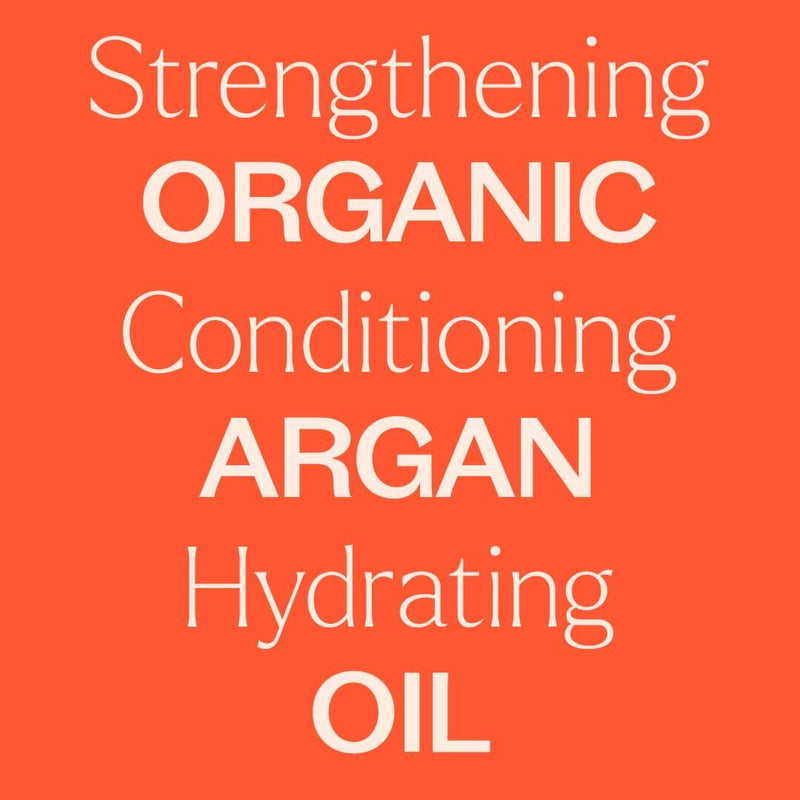 Plant Therapy Organic Argan Carrier Oil Body Care Tomato 16 oz