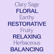 Plant Therapy Organic Clary Sage Essential Oil Essential Oil Lavender 10 mL