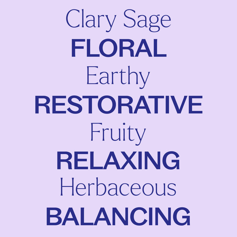Plant Therapy Organic Clary Sage Essential Oil Essential Oil Lavender 10 mL