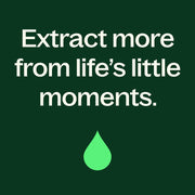 Plant Therapy Organic Clove Bud Essential Oil Essential Oil Dark Green 10 mL,30 mL
