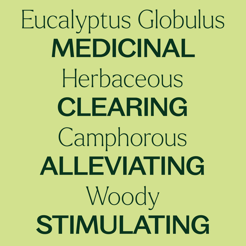 Plant Therapy Organic Eucalyptus Globulus Essential Oil Essential Oil Khaki 10 mL,30 mL,100 mL