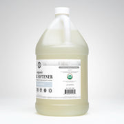 Rustic Strength Organic Fabric Softener Laundry Booster Lavender 16 oz Bottle Plastic,24 oz Glass,Half Gallon Plastic,Half Gallon Glass,Gallon Plastic,Gallon Glass,5 Gallon Eco Jug with Spout,5 Gallon Eco Jug with Pump