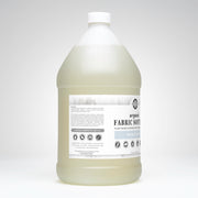 Rustic Strength Organic Fabric Softener Laundry Booster Lavender 24 oz Glass,Half Gallon Plastic,Half Gallon Glass,Gallon Plastic,Gallon Glass,5 Gallon Eco Jug with Spout,5 Gallon Eco Jug with Pump