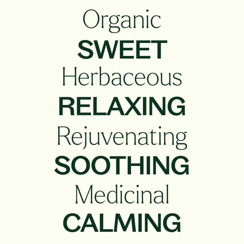 Plant Therapy Organic German Chamomile Essential Oil Essential Oil White Smoke 2.5 mL,5 mL