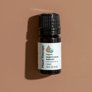 Plant Therapy Organic Helichrysum Italicum Essential Oil Essential Oil Dark Slate Gray 2.5 mL,5 mL